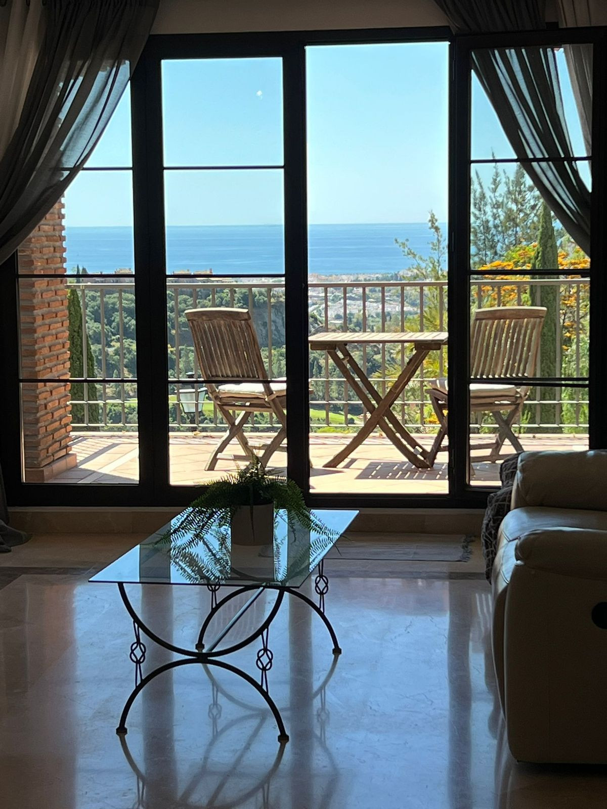 Apartamentos de 2 dormitorios en venta en Los Arqueros – R5212417 Apartamentos de 2 dormitorios en venta en Los Arqueros – R5212417