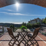 Apartamentos de 2 dormitorios en venta en Los Arqueros – R5212417 Apartamentos de 2 dormitorios en venta en Los Arqueros – R5212417