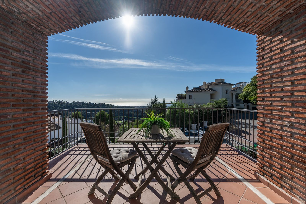 Apartamentos de 2 dormitorios en venta en Los Arqueros – R5212417 Apartamentos de 2 dormitorios en venta en Los Arqueros – R5212417