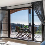 Apartamentos de 2 dormitorios en venta en Los Arqueros – R5212417 Apartamentos de 2 dormitorios en venta en Los Arqueros – R5212417
