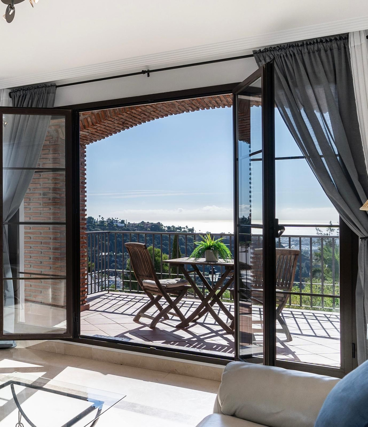 Apartamentos de 2 dormitorios en venta en Los Arqueros – R5212417 Apartamentos de 2 dormitorios en venta en Los Arqueros – R5212417