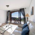 Apartamentos de 2 dormitorios en venta en Los Arqueros – R5212417 Apartamentos de 2 dormitorios en venta en Los Arqueros – R5212417