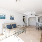 Apartamentos de 2 dormitorios en venta en Los Arqueros – R5212417 Apartamentos de 2 dormitorios en venta en Los Arqueros – R5212417