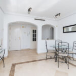 Apartamentos de 2 dormitorios en venta en Los Arqueros – R5212417 Apartamentos de 2 dormitorios en venta en Los Arqueros – R5212417