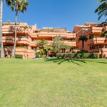 Apartamentos de 2 dormitorios en venta en Puerto Ban�s – R5342023 Apartamentos de 2 dormitorios en venta en Puerto Ban�s – R5342023