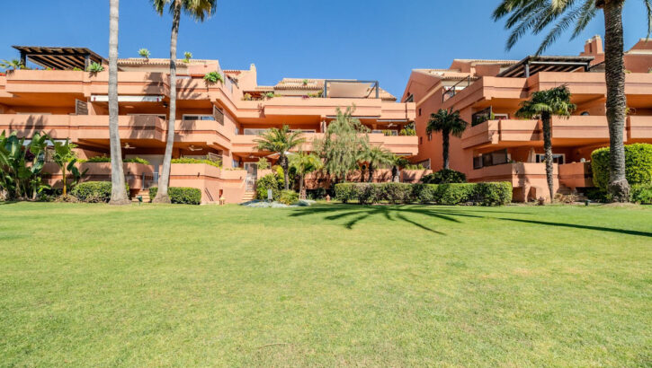 Apartamentos de 2 dormitorios en venta en Puerto Ban�s – R5342023 Apartamentos de 2 dormitorios en venta en Puerto Ban�s – R5342023 en
