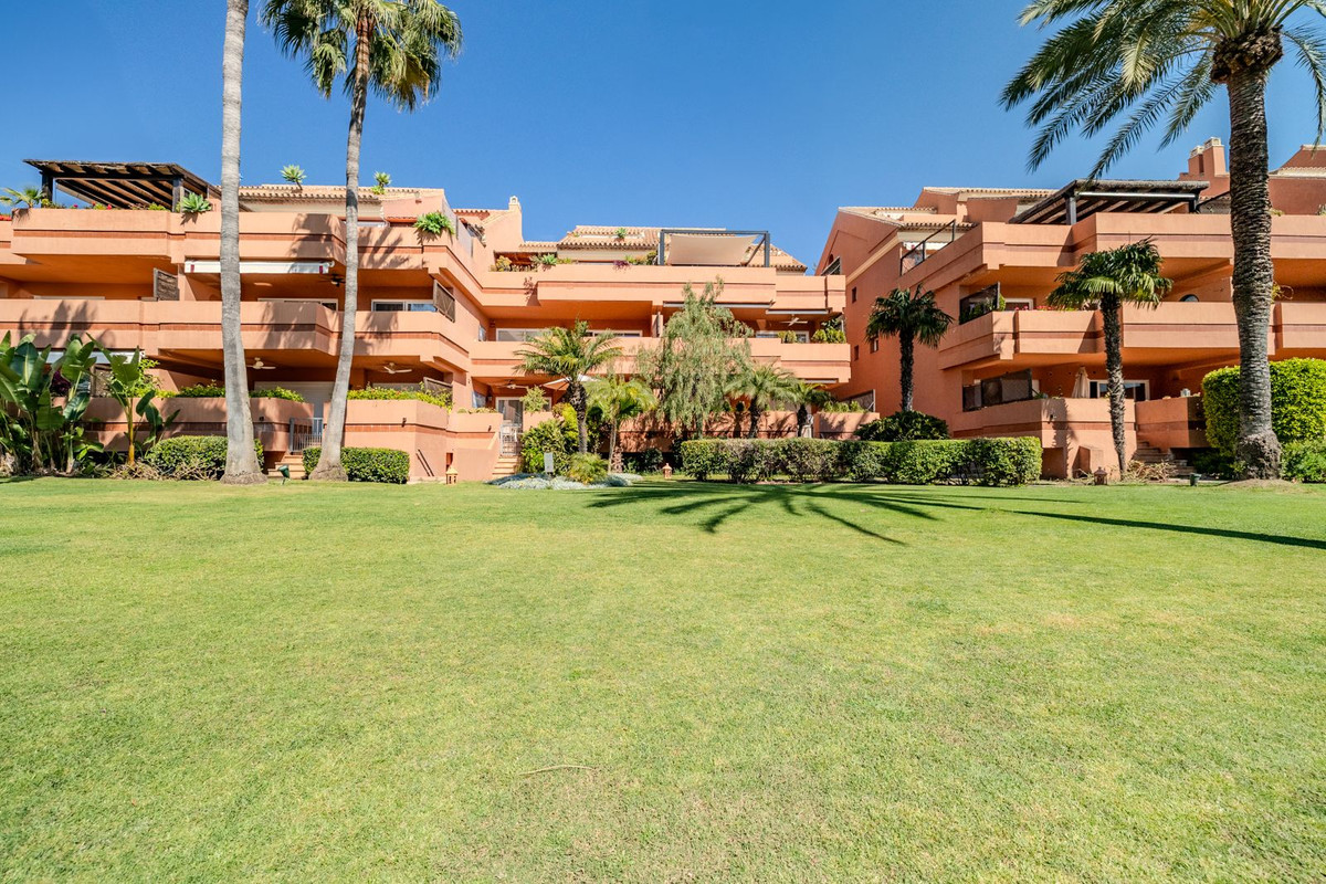 Apartamentos de 2 dormitorios en venta en Puerto Ban�s – R5342023 Apartamentos de 2 dormitorios en venta en Puerto Ban�s – R5342023