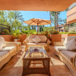 Apartamentos de 2 dormitorios en venta en Puerto Ban�s – R5342023 Apartamentos de 2 dormitorios en venta en Puerto Ban�s – R5342023