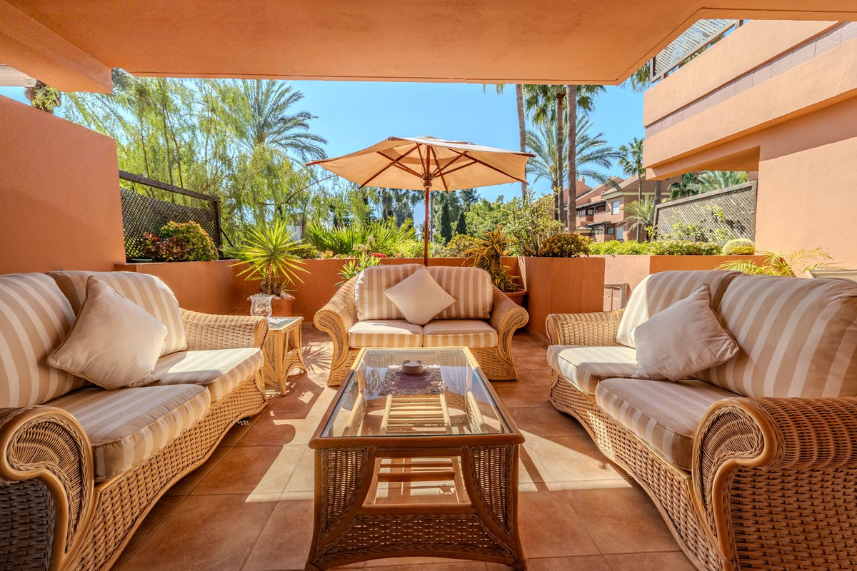 Apartamentos de 2 dormitorios en venta en Puerto Ban�s – R5342023 Apartamentos de 2 dormitorios en venta en Puerto Ban�s – R5342023