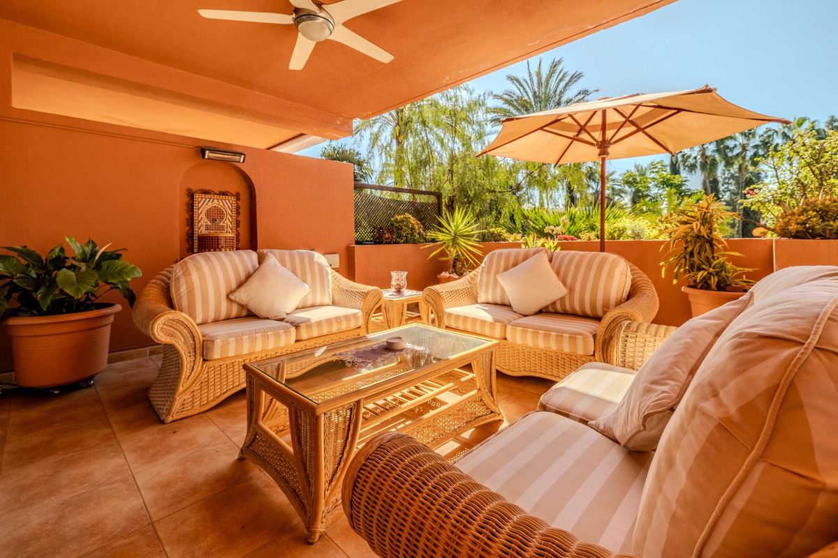 Apartamentos de 2 dormitorios en venta en Puerto Ban�s – R5342023 Apartamentos de 2 dormitorios en venta en Puerto Ban�s – R5342023