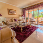 Apartamentos de 2 dormitorios en venta en Puerto Ban�s – R5342023 Apartamentos de 2 dormitorios en venta en Puerto Ban�s – R5342023