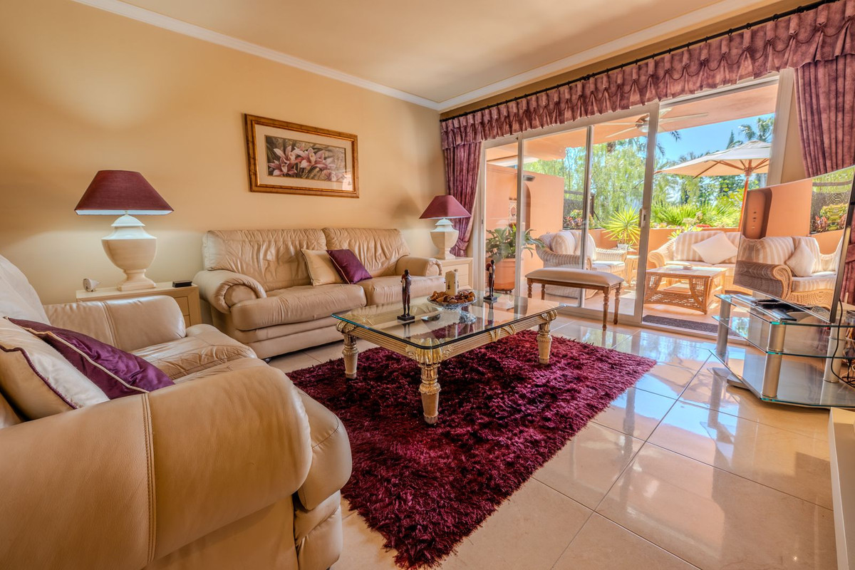 Apartamentos de 2 dormitorios en venta en Puerto Ban�s – R5342023 Apartamentos de 2 dormitorios en venta en Puerto Ban�s – R5342023