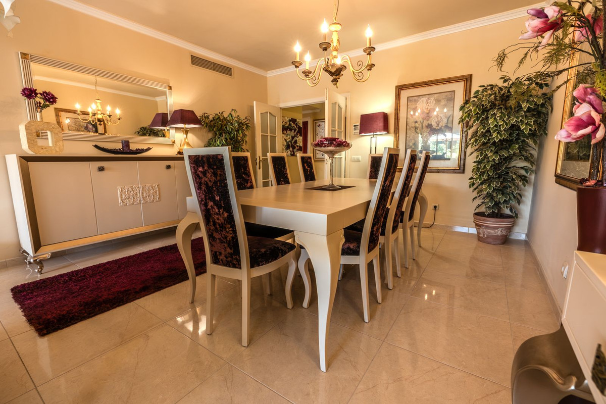 Apartamentos de 2 dormitorios en venta en Puerto Ban�s – R5342023 Apartamentos de 2 dormitorios en venta en Puerto Ban�s – R5342023