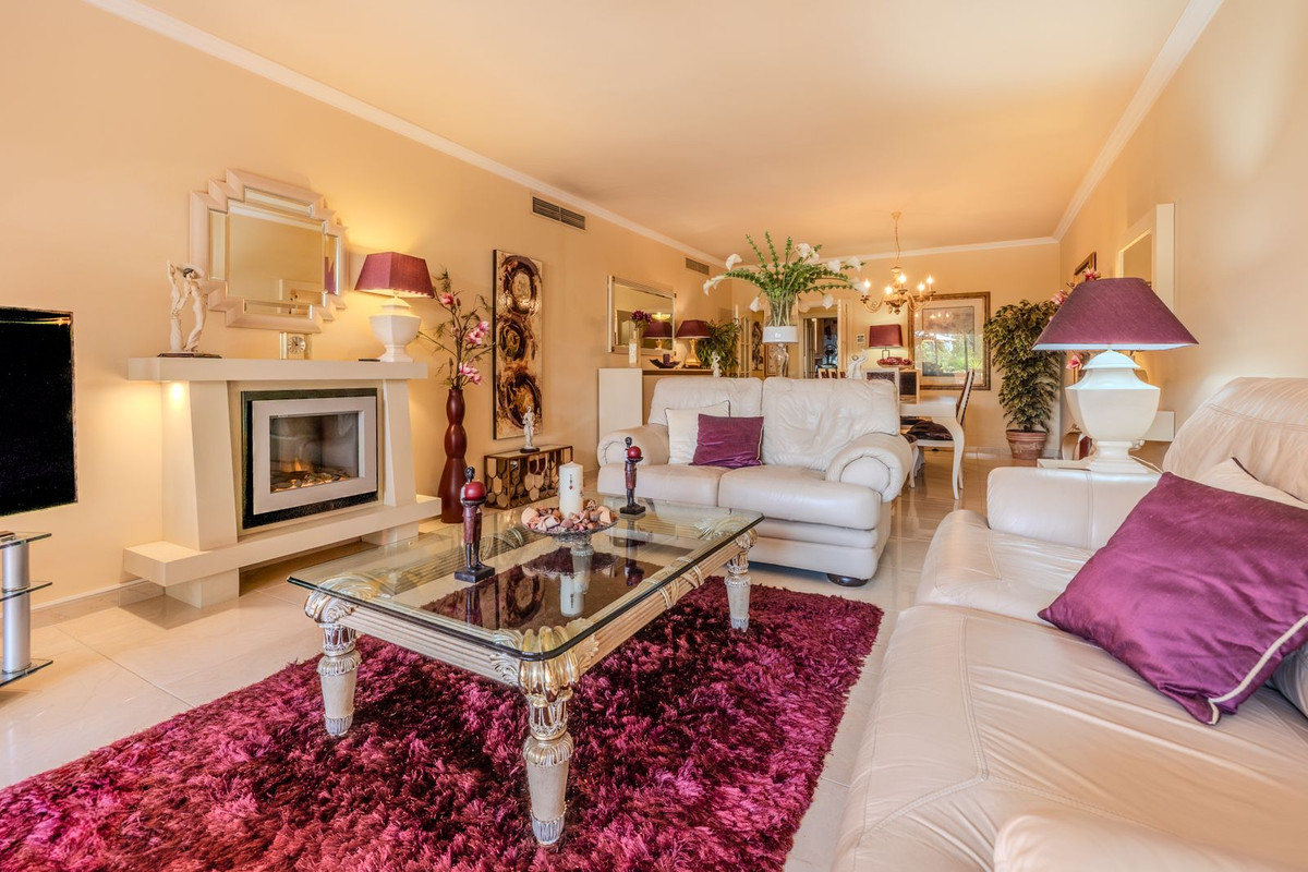 Apartamentos de 2 dormitorios en venta en Puerto Ban�s – R5342023 Apartamentos de 2 dormitorios en venta en Puerto Ban�s – R5342023