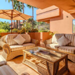 Apartamentos de 2 dormitorios en venta en Puerto Ban�s – R5342023 Apartamentos de 2 dormitorios en venta en Puerto Ban�s – R5342023