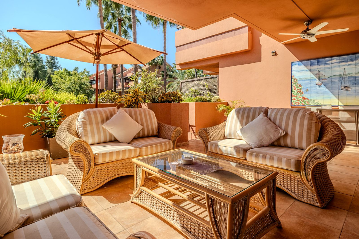 Apartamentos de 2 dormitorios en venta en Puerto Ban�s – R5342023 Apartamentos de 2 dormitorios en venta en Puerto Ban�s – R5342023