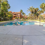 Apartamentos de 2 dormitorios en venta en Puerto Ban�s – R5342023 Apartamentos de 2 dormitorios en venta en Puerto Ban�s – R5342023