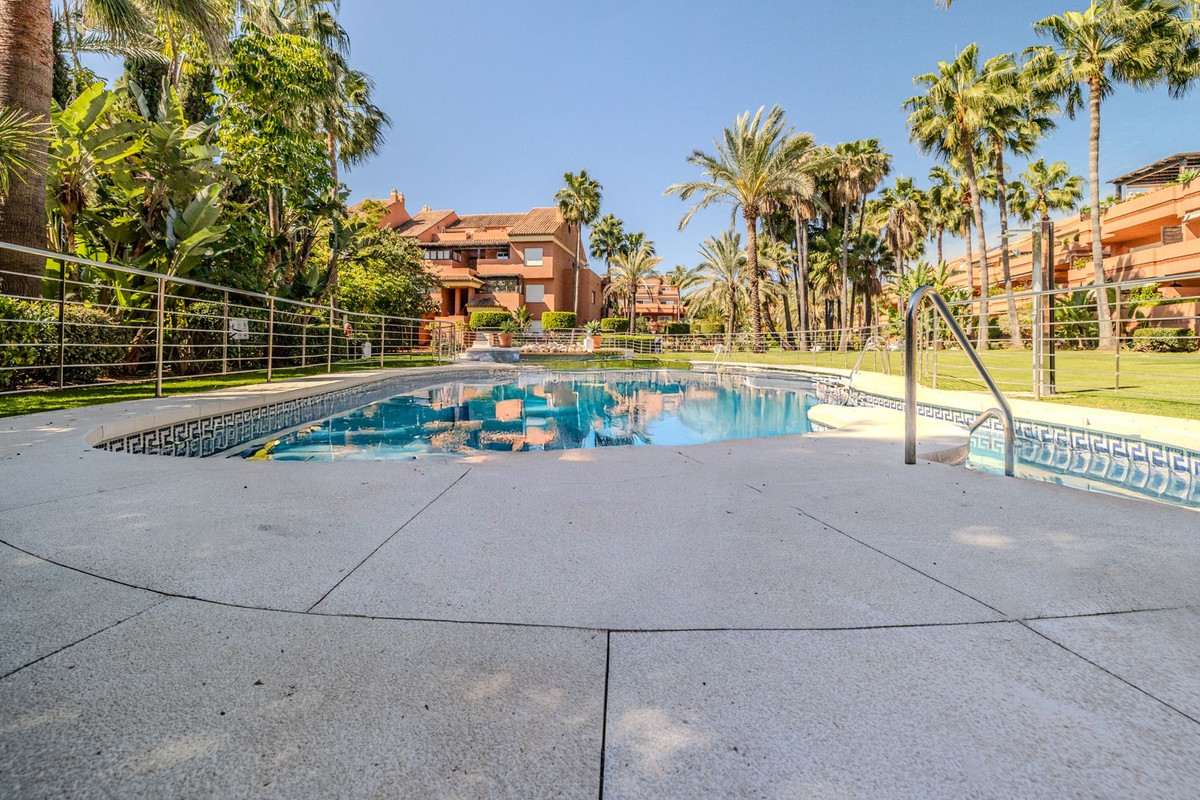 Apartamentos de 2 dormitorios en venta en Puerto Ban�s – R5342023 Apartamentos de 2 dormitorios en venta en Puerto Ban�s – R5342023