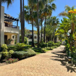 Apartamentos de 3 dormitorios en venta en Nueva Andalucía – R5051566 Apartamentos de 3 dormitorios en venta en Nueva Andalucía – R5051566