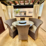 Apartamentos de 3 dormitorios en venta en Nueva Andalucía – R5051566 Apartamentos de 3 dormitorios en venta en Nueva Andalucía – R5051566