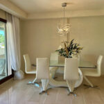 Apartamentos de 3 dormitorios en venta en Nueva Andalucía – R5051566 Apartamentos de 3 dormitorios en venta en Nueva Andalucía – R5051566