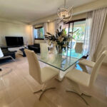 Apartamentos de 3 dormitorios en venta en Nueva Andalucía – R5051566 Apartamentos de 3 dormitorios en venta en Nueva Andalucía – R5051566