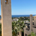 Apartamentos de 3 dormitorios en venta en Nueva Andalucía – R5051566 Apartamentos de 3 dormitorios en venta en Nueva Andalucía – R5051566
