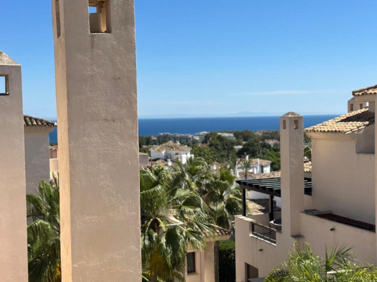 Apartamentos de 3 dormitorios en venta en Nueva Andalucía – R5051566 Apartamentos de 3 dormitorios en venta en Nueva Andalucía – R5051566