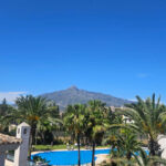 Apartamentos de 3 dormitorios en venta en Nueva Andalucía – R5051566 Apartamentos de 3 dormitorios en venta en Nueva Andalucía – R5051566