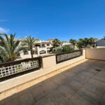 Apartamentos de 3 dormitorios en venta en Nueva Andalucía – R5051566 Apartamentos de 3 dormitorios en venta en Nueva Andalucía – R5051566