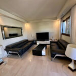 Apartamentos de 3 dormitorios en venta en Nueva Andalucía – R5051566 Apartamentos de 3 dormitorios en venta en Nueva Andalucía – R5051566