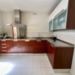 Apartamentos de 3 dormitorios en venta en Nueva Andalucía – R5051566 Apartamentos de 3 dormitorios en venta en Nueva Andalucía – R5051566