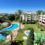 4 bedroom Apartments for sale in Nueva Andalucía – R4410466 4 bedroom Apartments for sale in Nueva Andalucía – R4410466