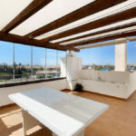 4 bedroom Apartments for sale in Nueva Andalucía – R4410466 4 bedroom Apartments for sale in Nueva Andalucía – R4410466