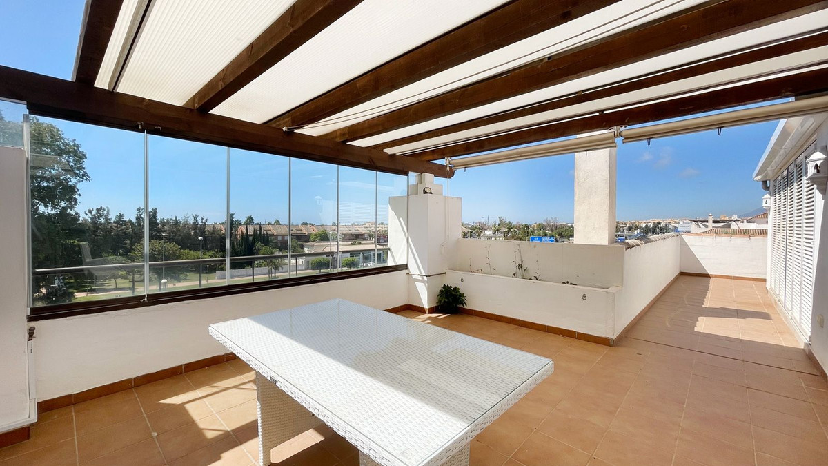 4 bedroom Apartments for sale in Nueva Andalucía – R4410466 4 bedroom Apartments for sale in Nueva Andalucía – R4410466