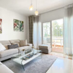 4 bedroom Apartments for sale in Nueva Andalucía – R4410466 4 bedroom Apartments for sale in Nueva Andalucía – R4410466