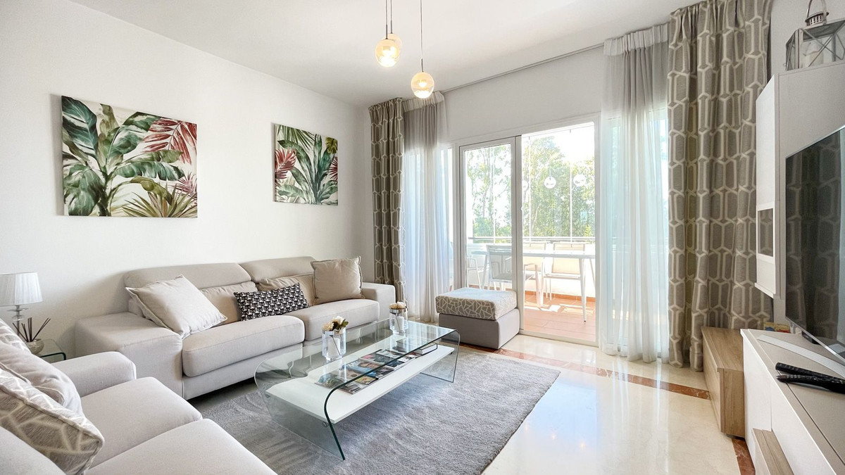 4 bedroom Apartments for sale in Nueva Andalucía – R4410466 4 bedroom Apartments for sale in Nueva Andalucía – R4410466