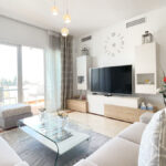 4 bedroom Apartments for sale in Nueva Andalucía – R4410466 4 bedroom Apartments for sale in Nueva Andalucía – R4410466