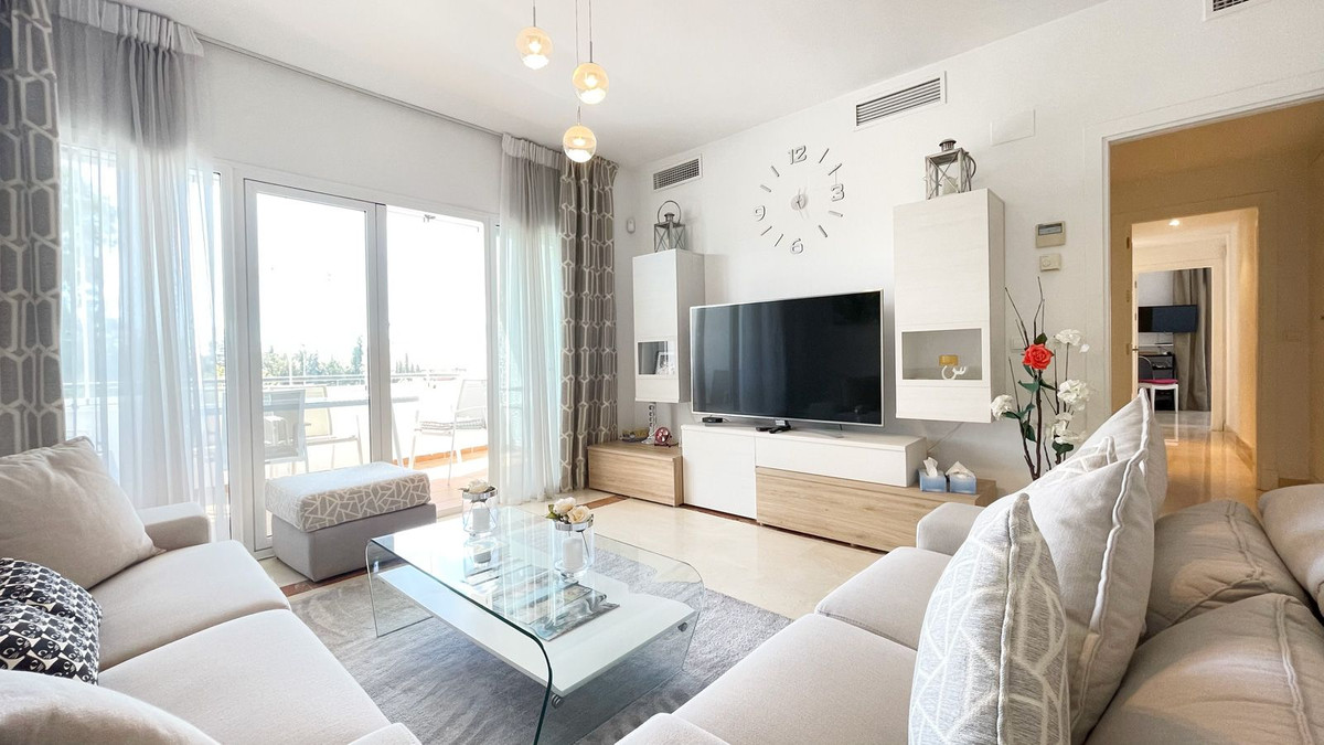 4 bedroom Apartments for sale in Nueva Andalucía – R4410466 4 bedroom Apartments for sale in Nueva Andalucía – R4410466