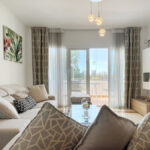 4 bedroom Apartments for sale in Nueva Andalucía – R4410466 4 bedroom Apartments for sale in Nueva Andalucía – R4410466