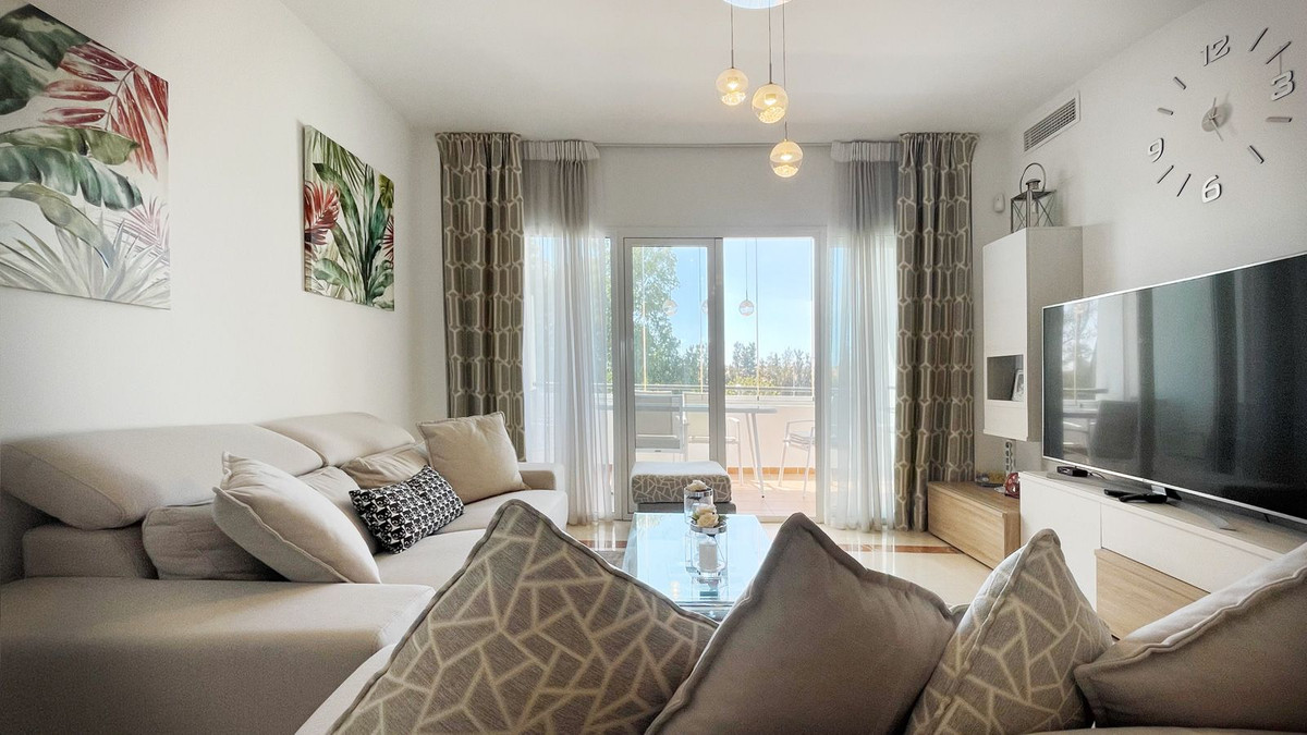 4 bedroom Apartments for sale in Nueva Andalucía – R4410466 4 bedroom Apartments for sale in Nueva Andalucía – R4410466