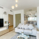 4 bedroom Apartments for sale in Nueva Andalucía – R4410466 4 bedroom Apartments for sale in Nueva Andalucía – R4410466
