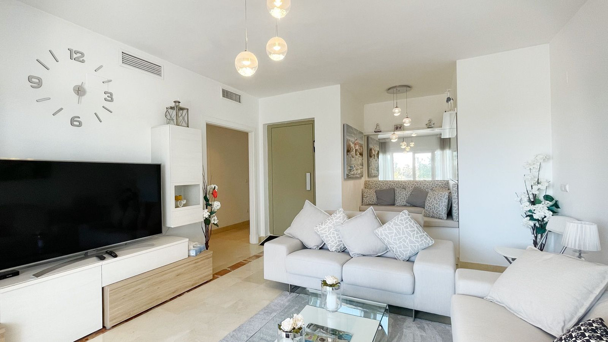 4 bedroom Apartments for sale in Nueva Andalucía – R4410466 4 bedroom Apartments for sale in Nueva Andalucía – R4410466