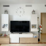 4 bedroom Apartments for sale in Nueva Andalucía – R4410466 4 bedroom Apartments for sale in Nueva Andalucía – R4410466