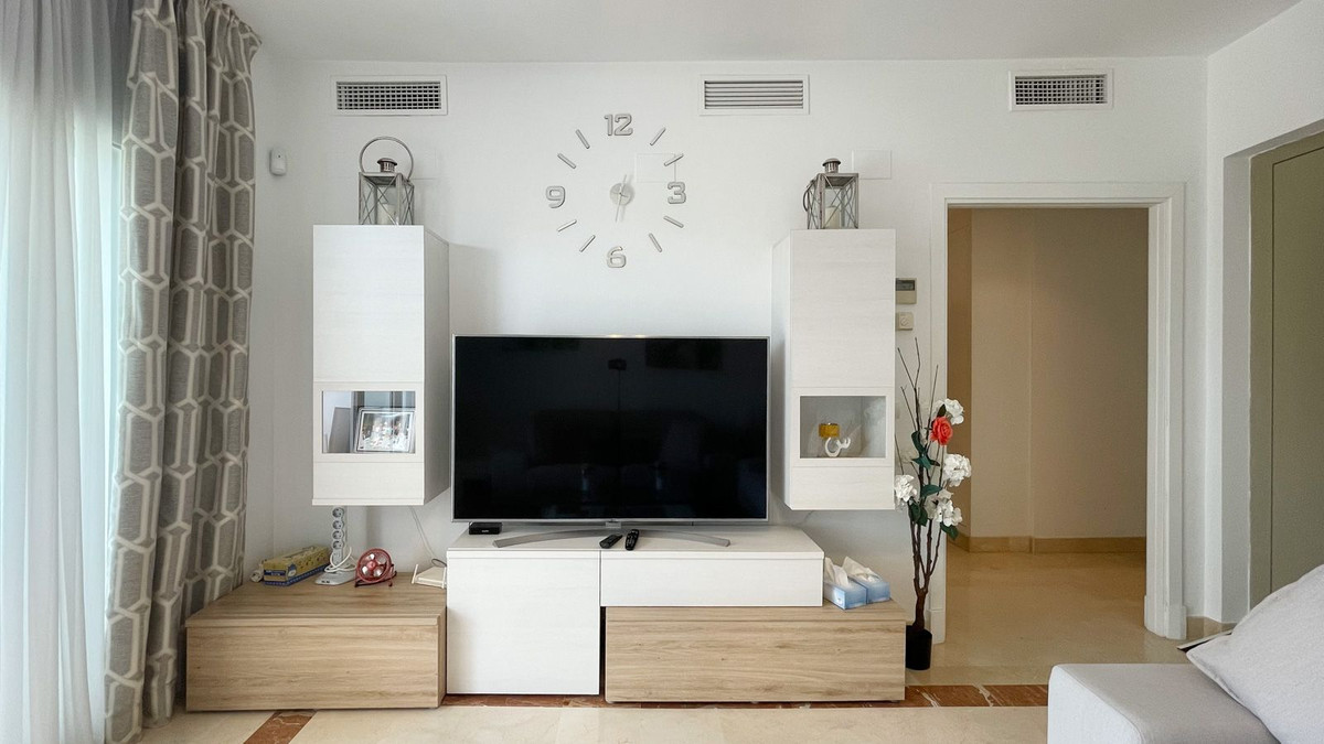 4 bedroom Apartments for sale in Nueva Andalucía – R4410466 4 bedroom Apartments for sale in Nueva Andalucía – R4410466