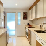 4 bedroom Apartments for sale in Nueva Andalucía – R4410466 4 bedroom Apartments for sale in Nueva Andalucía – R4410466