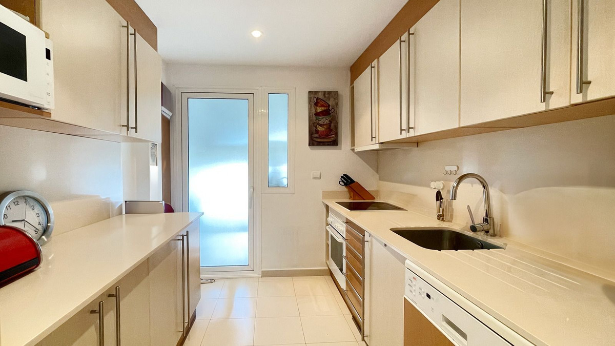 4 bedroom Apartments for sale in Nueva Andalucía – R4410466 4 bedroom Apartments for sale in Nueva Andalucía – R4410466