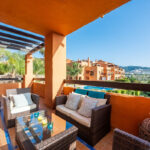 Apartamentos de 3 dormitorios en venta en Benahav�s – R5368813 Apartamentos de 3 dormitorios en venta en Benahav�s – R5368813