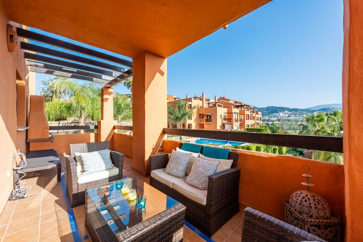Apartamentos de 3 dormitorios en venta en Benahav�s – R5368813 Apartamentos de 3 dormitorios en venta en Benahav�s – R5368813