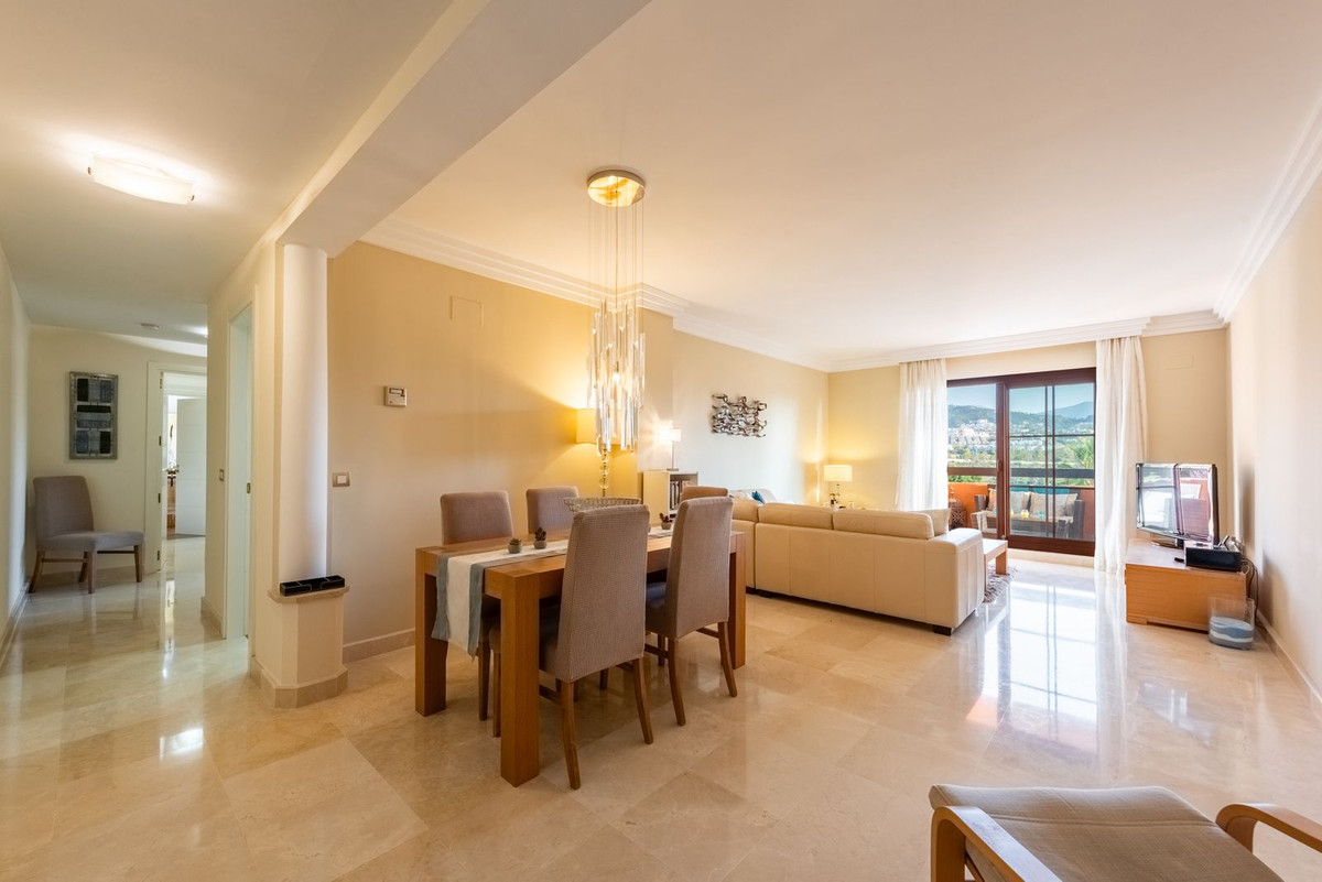 Apartamentos de 3 dormitorios en venta en Benahav�s – R5368813 Apartamentos de 3 dormitorios en venta en Benahav�s – R5368813